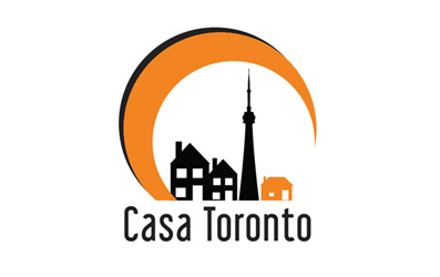 Casa Toronto