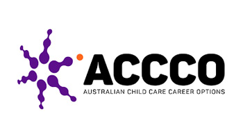 ACCCO Australian Child Care Career Options