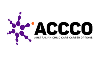ACCCO Australian Child Care Career Options