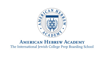 American Hebrew Academy