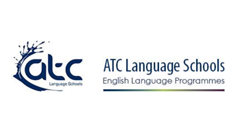 ATC Language Schools