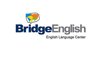 BridgeEnglish