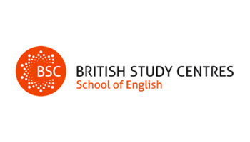 Britsh Study Centres