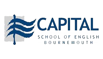 Capital School of English