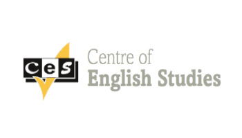 CES Centre of English Studies