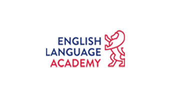 English Languages Academy (ELA)