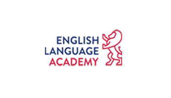 English Language Academy