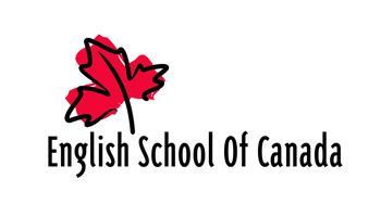 English School of Canada