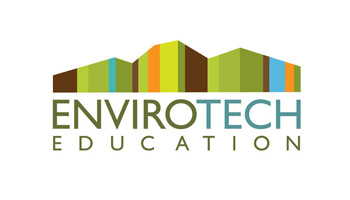 Envirotech Education