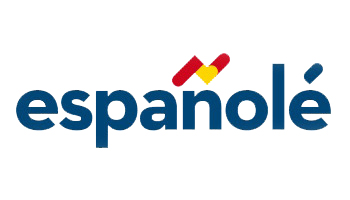 Espanolé
