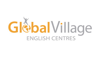 Global Villagee