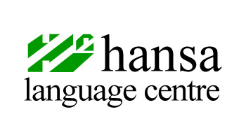 Hansa Language Centre