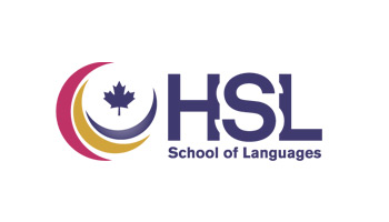 HSL School of Languages