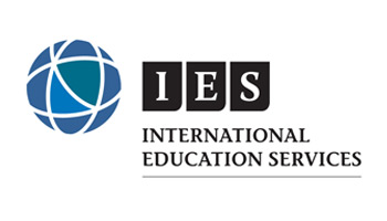 IES - International Education Services