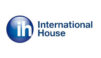 International House