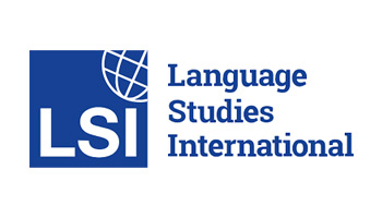 LSI Language Studies International