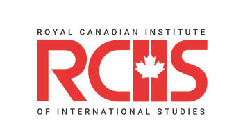 RCIIS