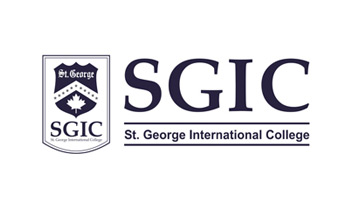 SGIC