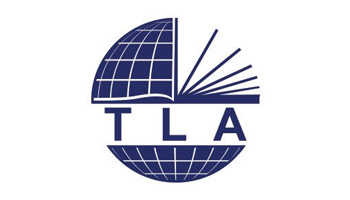 TLA