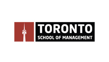 Toronto School of Management