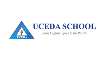 UCEDA School
