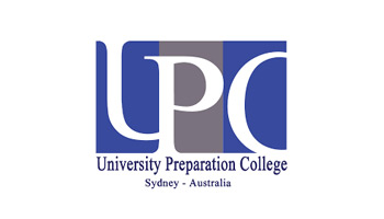 UPC (University Preparation College)