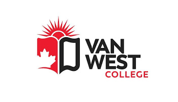 Van West