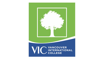 Vancouver International College