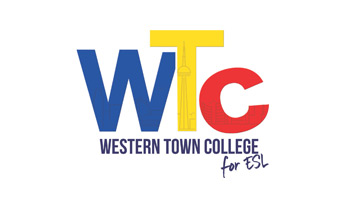 WTC Western Town College