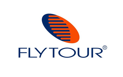Fly Tour Franca