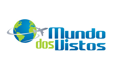 Mundo dos Vistos