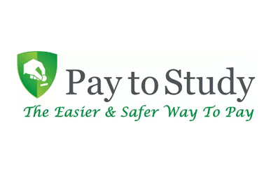 Pay to Study