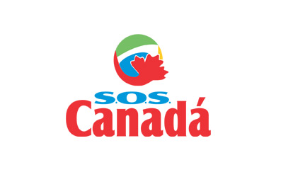 SOS Canada